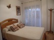 Foto7