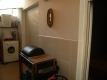 Foto8