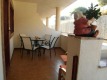 Foto2