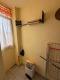 Foto11