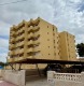 Foto16