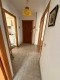 Foto18