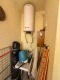 Foto19
