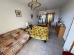 Foto3