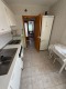 Foto8