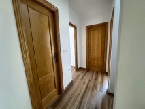 Foto11