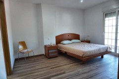 Foto12