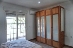 Foto13
