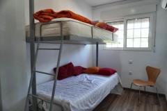 Foto14