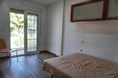 Foto15