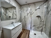 Foto16