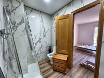 Foto17