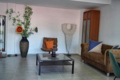 Foto5