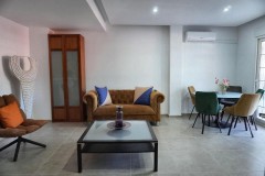 Foto6