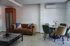 Foto7