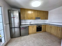 Foto9