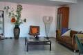 Foto5