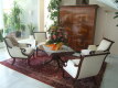 Foto6