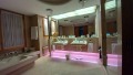 Foto13