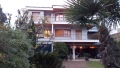 Foto2