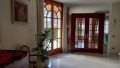 Foto3