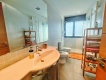 Foto31
