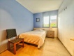 Foto34