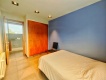 Foto35