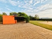 Foto9