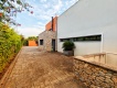 Foto7
