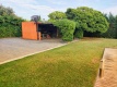 Foto30