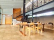 Foto3