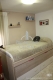 Foto6