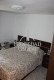Foto7