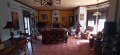 Foto3