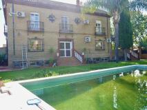 Foto6