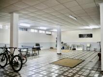 Foto38