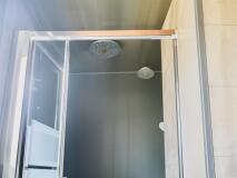 Foto47