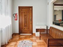 Foto23