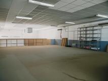 Foto6