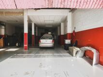 Foto13