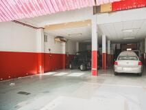 Foto12