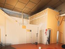 Foto5