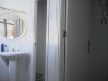 Foto11
