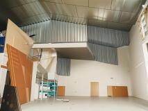 Foto4