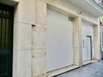 Foto5