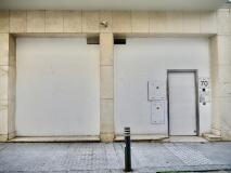 Foto6
