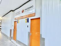 Foto5