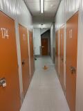 Foto16