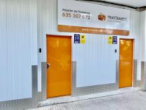 Foto6